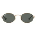 Ray-Ban RB 3547N 001