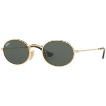 Ray-Ban RB 3547N 001