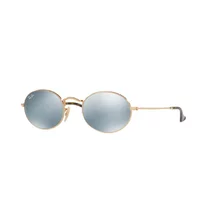 Ray-Ban RB 3547N 001/30