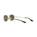 Ray-Ban RB 3547N 001/30