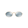 Ray-Ban RB 3547N 001/30