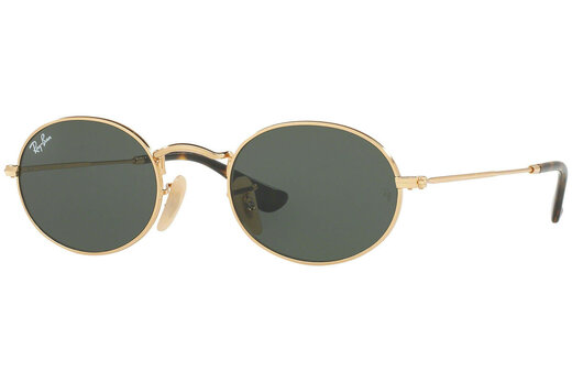 Ray-Ban RB 3547N 001