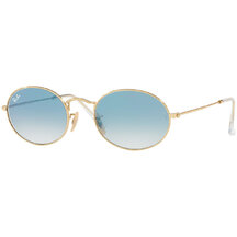 Ray-Ban RB 3547N 001/3F