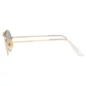 Ray-Ban RB 3547N 001/3F