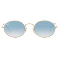 Ray-Ban RB 3547N 001/3F