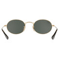 Ray-Ban RB 3547N 001