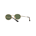 Ray-Ban RB 3547N 001/80