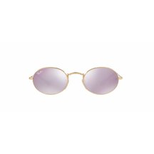 Ray-Ban RB 3547N 001/80