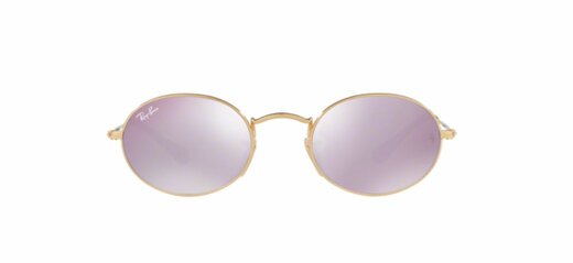 Ray-Ban RB 3547N 001/80