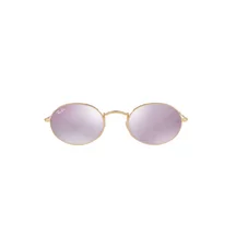 Ray-Ban RB 3547N 001/80
