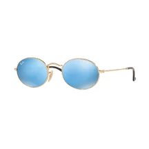Ray-Ban RB 3547N 001/90