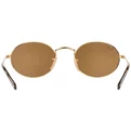 Ray-Ban RB 3547N 001/93
