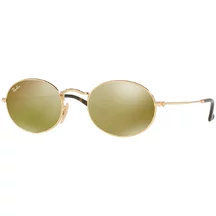 Ray-Ban RB 3547N 001/93