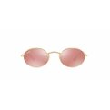 Ray-Ban RB 3547N 001/Z2