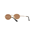 Ray-Ban RB 3547N 001/Z2