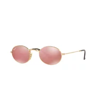 Ray-Ban RB 3547N 001/Z2