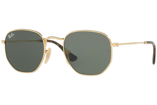 Ray-Ban RB 3548N 001