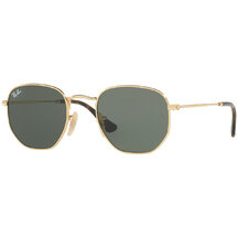 Ray-Ban RB 3548N 001