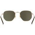 Ray-Ban RB 3548N 001/30