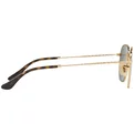 Ray-Ban RB 3548N 001/30