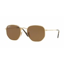 Ray-Ban RB 3548N 001/57