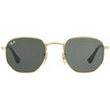 Ray-Ban RB 3548N 001