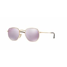 Ray-Ban RB 3548N 001/80