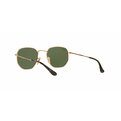 Ray-Ban RB 3548N 001/80