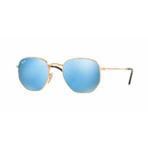 Ray-Ban RB 3548N 001/90