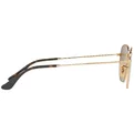 Ray-Ban RB 3548N 001/93