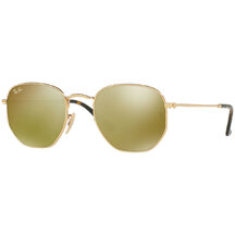 Ray-Ban RB 3548N 001/93