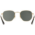 Ray-Ban RB 3548N 001