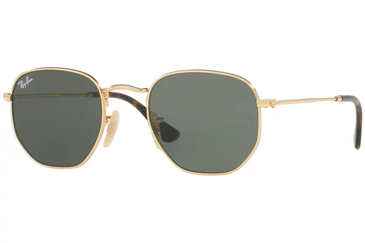 Ray-Ban RB 3548N 001