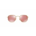 Ray-Ban RB 3548N 001/Z2
