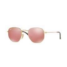 Ray-Ban RB 3548N 001/Z2