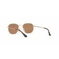 Ray-Ban RB 3548N 001/Z2