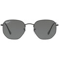 Ray-Ban RB 3548N 002/58