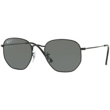 Ray-Ban RB 3548N 002/58