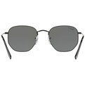 Ray-Ban RB 3548N 002/58