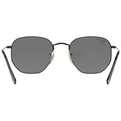 Ray-Ban RB 3548N 002/58