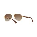 Ray-Ban RB 3549 001/TS