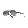 Ray-Ban RB 3549 002/T3