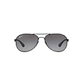Ray-Ban RB 3549 002/T3