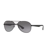 Ray-Ban RB 3549 002/T3