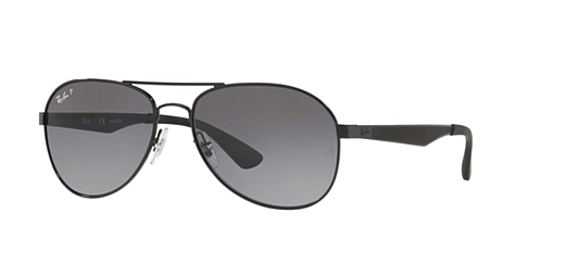Ray-Ban RB 3549 002/T3