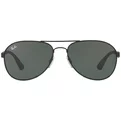 Ray-Ban RB 3549 006/71