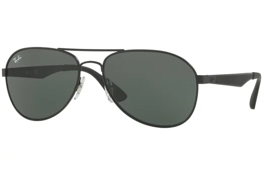 Ray-Ban RB 3549 006/71