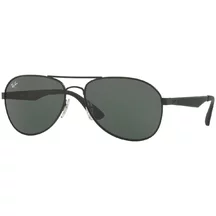 Ray-Ban RB 3549 006/71