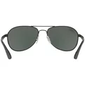 Ray-Ban RB 3549 006/71
