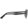Ray-Ban RB 3549 006/71